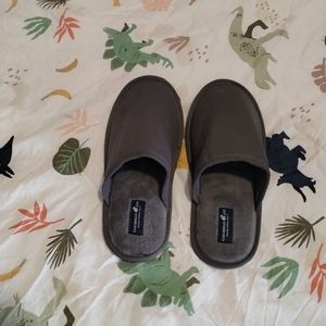 Men's Slippers